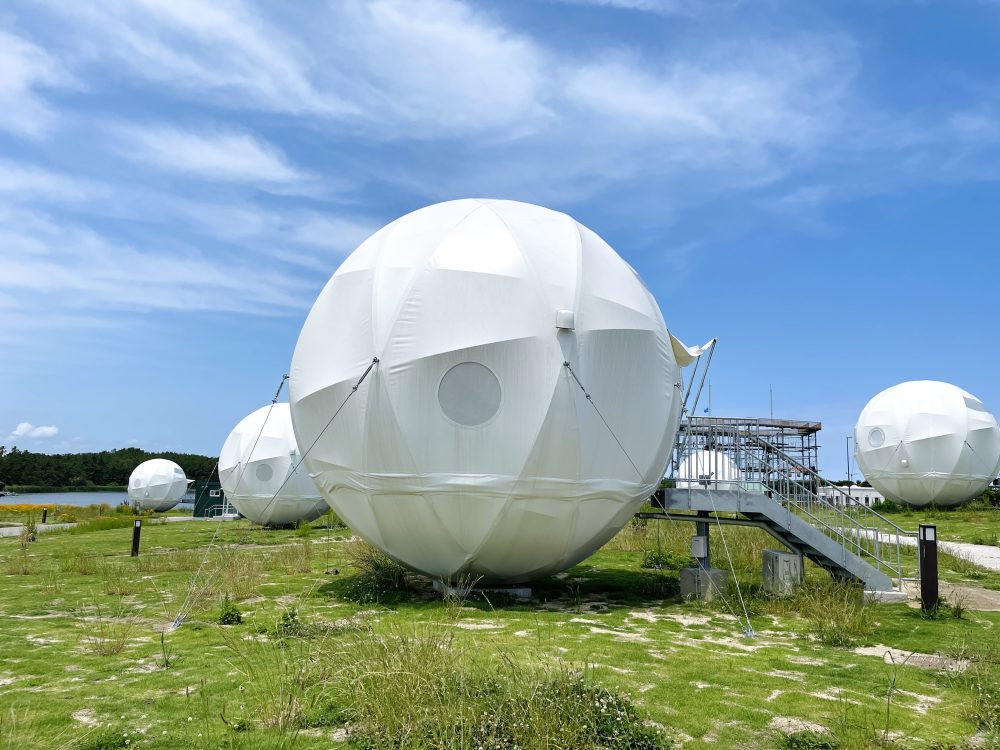 インザパーク福岡