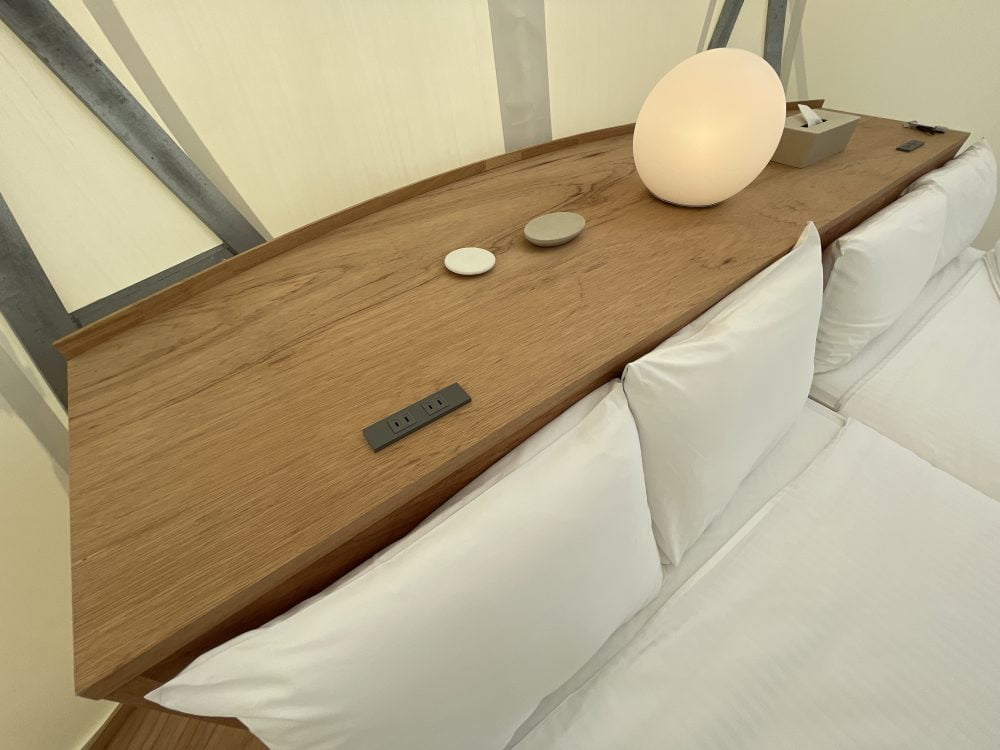 インザパーク福岡