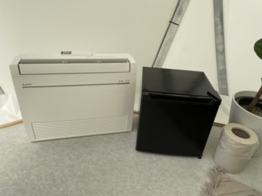 inn the park（インザパーク）福岡