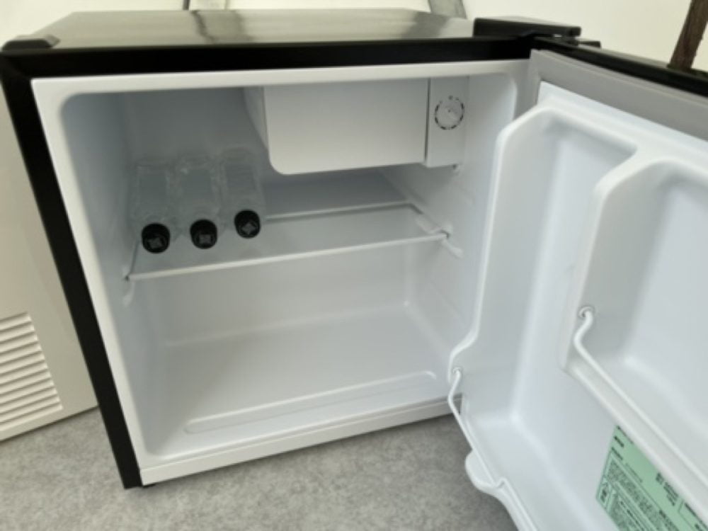 inn the park（インザパーク）福岡