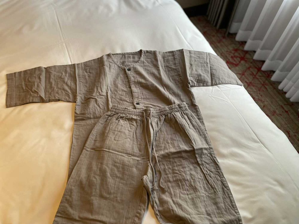 THE BASICS FUKUOKA ザ・ベーシックス福岡