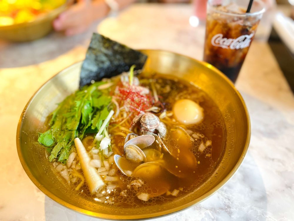 沖縄北谷アメリカンビレッジ