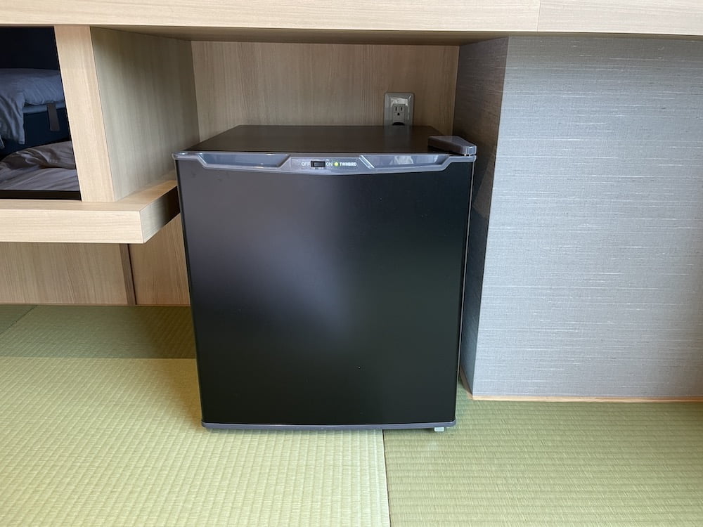 人吉温泉旅館 翠嵐楼