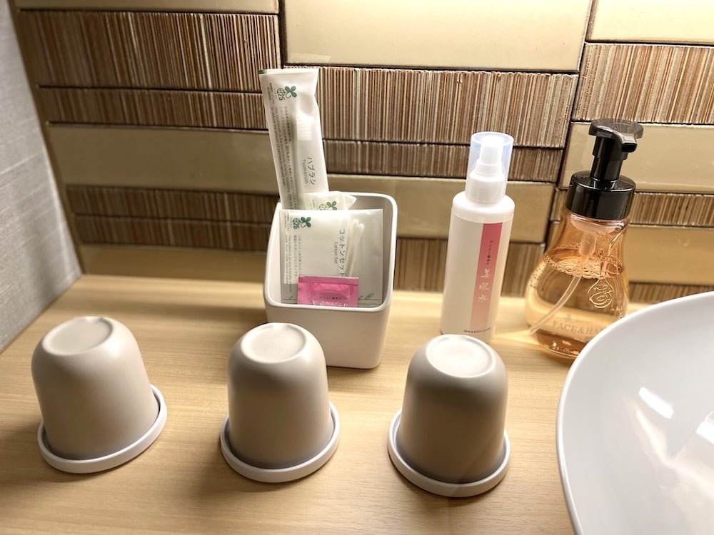 人吉温泉旅館 翠嵐楼