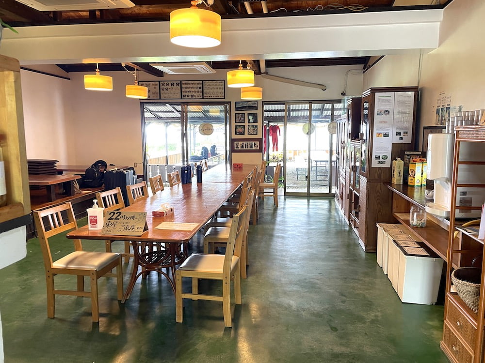 マリウドのピナイサーラの滝ツアー