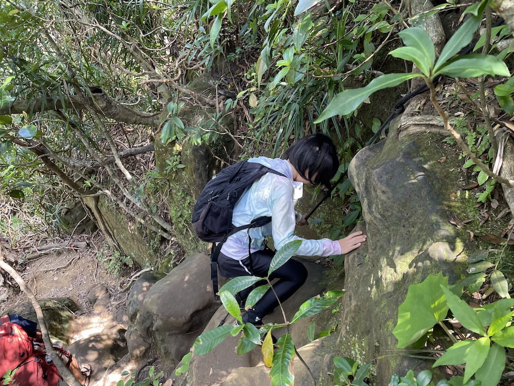 ピナイサーラの滝ツアー